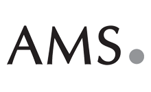 AMS