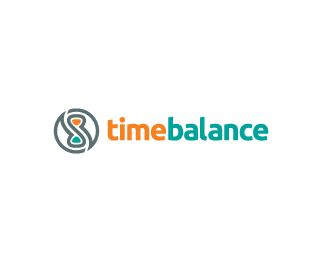 Balance Time