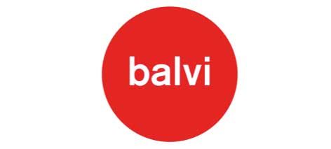 Balvi