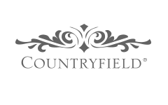 COUNTRYFIELD