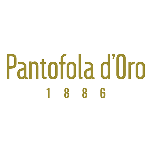 D'Oro