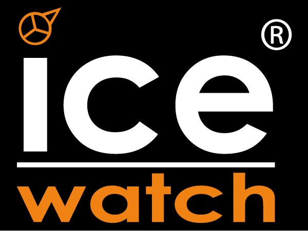 Ice-Watch