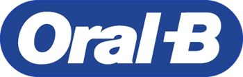 Oral B