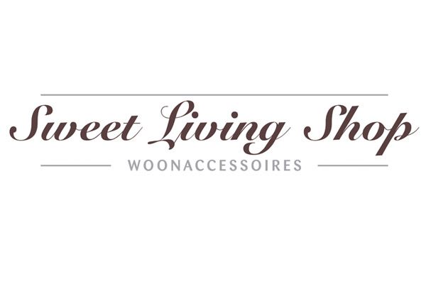 Sweet Living
