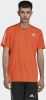 Adidas performance Running T shirt Own the run online kopen