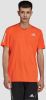 Adidas performance Running T shirt Own the run online kopen