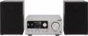 Imperial DABMAN I300cd Dab+ En Internetradio Met Cd En Bluetooth online kopen