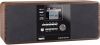 Imperial DABMAN Imperial Dab Radio Dabman I200 Cd(Hout ) online kopen