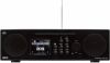 Imperial Dabman i450CD DAB+ internetradio onderbouw keukenradio online kopen