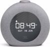 JBL Horizon 2 Alarm Clock Speaker Charge & Light Grijs online kopen