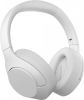 Philips TAH8506 bluetooth Over ear hoofdtelefoon wit online kopen