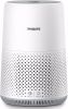 Philips Avent Luchtreiniger AC819/10 125ml vanaf de geboorte online kopen