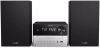 Philips TAM3205 Zwart Micromuzieksysteem online kopen
