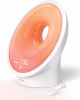 Philips HF3672/01 Somneo Sleep & Wake up Light connected online kopen