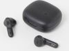 JBL draadloze in ear oordopjes Wave 300TWS(Zwart ) online kopen