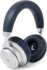 Tommy Hilfiger MH45 N draadloze over ear hoofdtelefoon online kopen