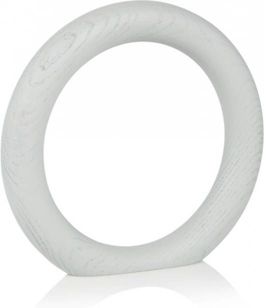 Hay Gym Hook Large muurhaak Klokken.shop