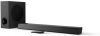 Philips Tapb405/10 2.1 Soundbar Draadloze Subwoofer Google Assistant Zwart online kopen