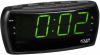 Adler Radio alarm clock AD1121 online kopen