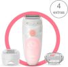 Braun Personal Care Braun SE 5 620 epilator online kopen