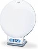 Beurer Wl75 Wake up Light Radio Nachtlamp Bluetooth online kopen