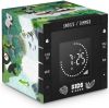 Bigben R70ppanda Alarmkubus Projectordecor Panda online kopen