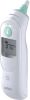 Braun Oor koortsthermometer ThermoScan 5 IRT6020 Inclusief 21 wegwerp kapjes online kopen