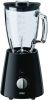 Braun TributeCollection JB3060BK Keukenmachines en mixers Zwart online kopen