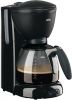 Braun Domestic Home Braun KF 560 CafeHouse Pure Aroma Plus koffiezetapparaat online kopen