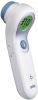 Braun No touch + forehead NTF3000 digitale thermometer online kopen