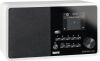 Imperial DABMAN I150 Dab+ En Internetradio Wit online kopen