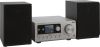 Imperial DABMAN I300cd Dab+ En Internetradio Met Cd En Bluetooth online kopen