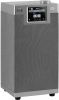 Imperial DABMAN I610 Dab+ En Internetradio Met Bluetooth Zilver online kopen