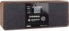 Imperial DABMAN Imperial Dab Radio Dabman I200 Cd(Hout ) online kopen