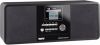 Imperial DABMAN Imperial Dab Radio Dabman I200 Cd(Zwart ) online kopen