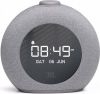 JBL Horizon 2 Alarm Clock Speaker Charge & Light Grijs online kopen