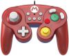 Hori Nintendo Switch Controller Smash Bros gamepad Mario online kopen