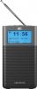 Kenwood Cr m10dab Compacte Dab+ Radio Antraciet online kopen