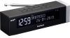 Lenco Digitale radio(dab+)CR 630 online kopen