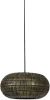Light & Living Hanglamp 'Kymori' 34cm, kleur Antiek Brons online kopen