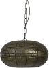 Light & Living Hanglamp 'Kymori' 55cm, kleur Antiek Brons online kopen