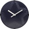 NeXtime Ne 3224 Wandklok Dia. 30.5 M.star Plastic Wit Wijzerwit Extra Krachtig online kopen