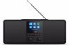 Philips TAR8805/10 FM/DAB+ en Internet Radio online kopen