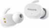 Philips draadloze in ear oordopjes TAT3216WT/00(Wit ) online kopen