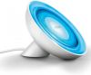 Philips Hue and color ambiance Bloom draagbare lamp online kopen