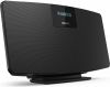 Philips TAM2505 Zwart DAB+ Radio online kopen