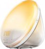 Philips Wake up Light Hf3532/01 Wit online kopen