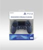 Sony PlayStation 4 DualShock 4 controller v2 Midnight Blue online kopen