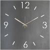 Spinder Design Time 40x40 Vierkant Blacksmith online kopen