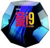 Core i9-9900K, 3.6 GHz (5,0 GHz Turbo Boost) online kopen